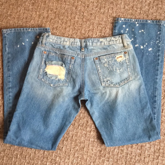 Joe's Jeans Denim - Joe’s Jeans sz 31 ❤️